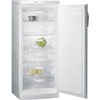GORENJE F 6248 W